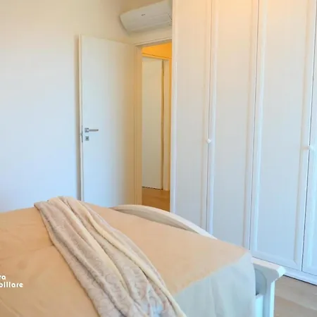 Appartement Nember Sea Jesolo