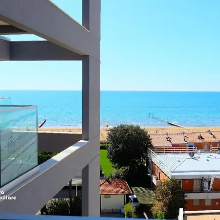 Nember Sea * Lido di Jesolo
