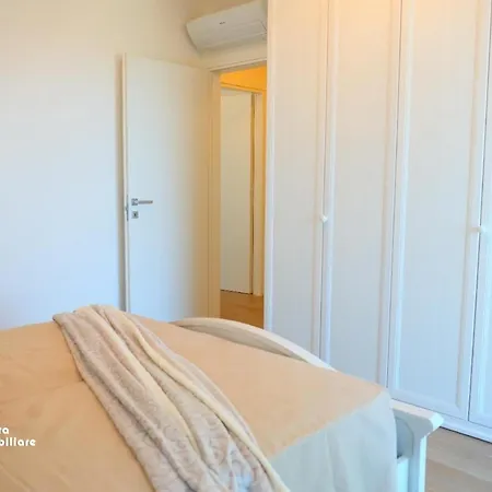 Apartman Nember Sea Lido di Jesolo